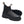 Load image into Gallery viewer, Blundstone 2240 Lug Boots - Black
