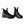 Load image into Gallery viewer, Blundstone 2240 Lug Boots - Black
