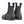 Load image into Gallery viewer, Blundstone 2273 Women&#39;s Thermal High-Top Boots - Rustic Black
