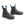 Load image into Gallery viewer, Blundstone 2273 Women&#39;s Thermal High-Top Boots - Rustic Black
