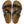 Load image into Gallery viewer, Birkenstock WSLINA Women&#39;s Salina
