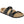 Load image into Gallery viewer, Birkenstock WSLINA Women&#39;s Salina
