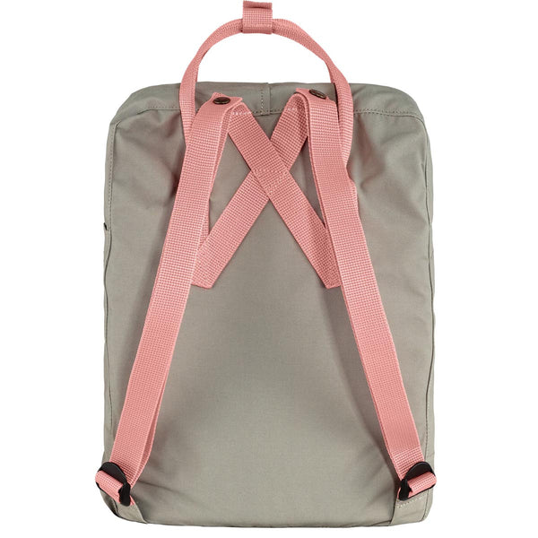 Fjallraven F23510 Kanken