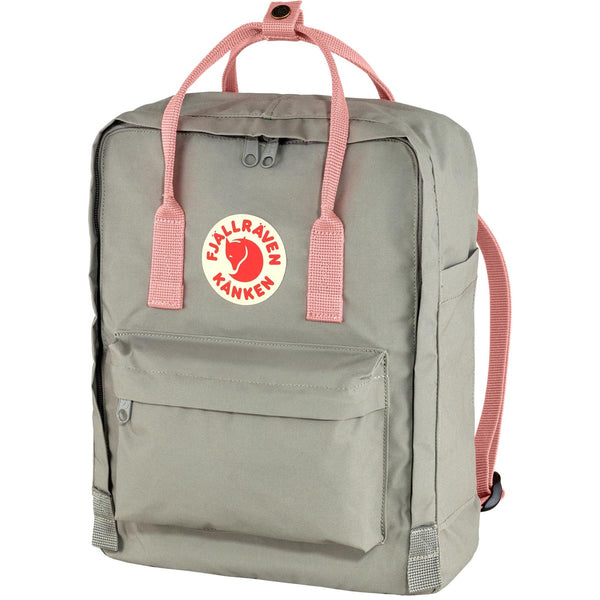 Fjallraven F23510 Kanken