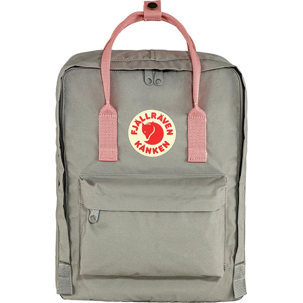 Fjallraven F23510 Kanken