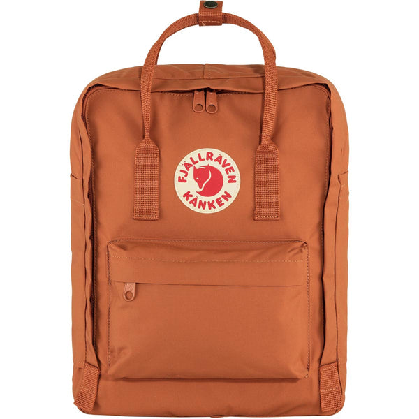 Fjallraven F23510 Kanken