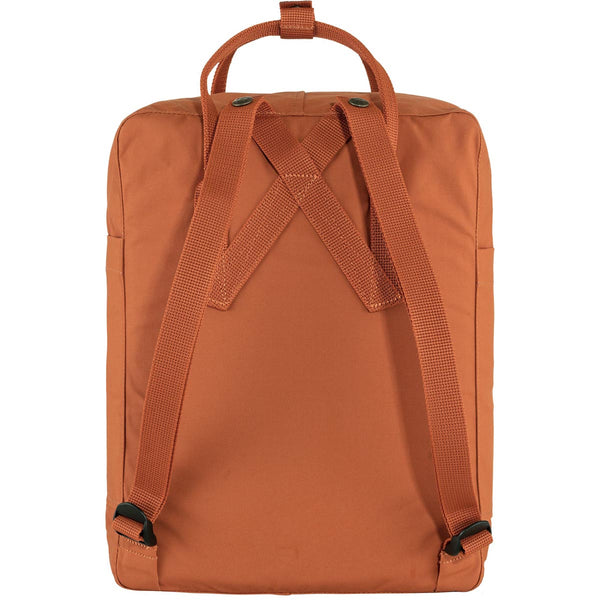 Fjallraven F23510 Kanken