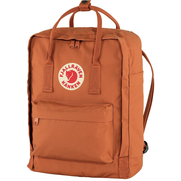 Fjallraven F23510 Kanken