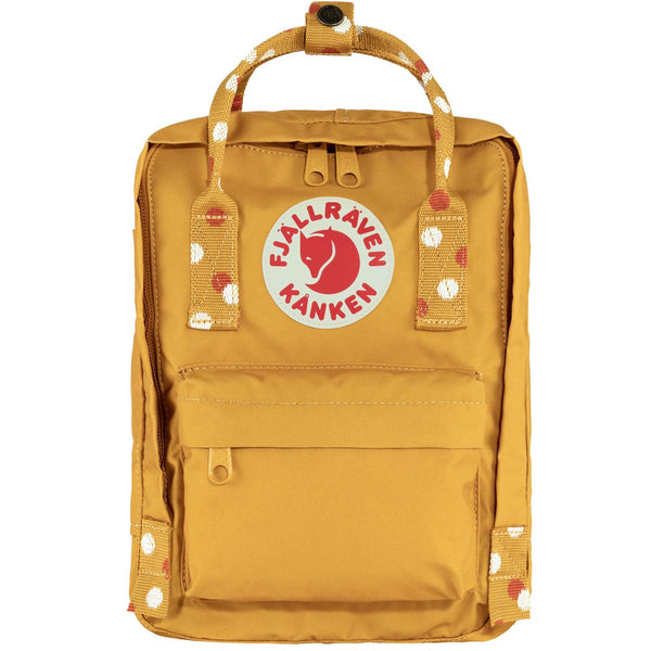 Fjallraven F23561 Kanken Mini