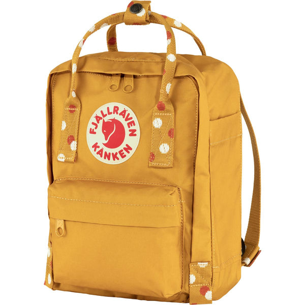 Fjallraven F23561 Kanken Mini