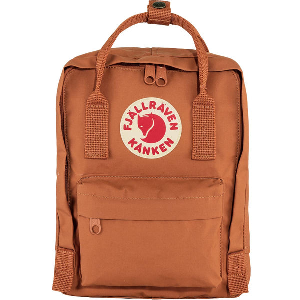 Fjallraven F23561 Kanken Mini