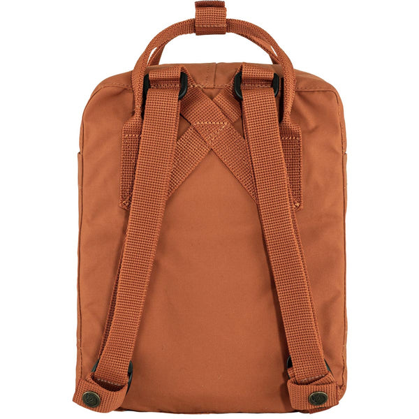 Fjallraven F23561 Kanken Mini