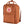 Load image into Gallery viewer, Fjallraven F23561 Kanken Mini
