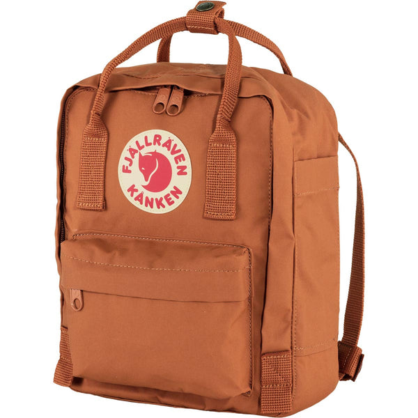 Fjallraven F23561 Kanken Mini