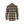 Load image into Gallery viewer, Fjallraven F81373 Men&#39;s Singi Heavy Flannel Shirt
