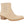 Load image into Gallery viewer, Dansko 2931-210300 Women&#39;s Daisie Sand Waterproof Nubuck
