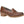 Load image into Gallery viewer, Dansko 2934370300 Women&#39;s Danica - Tan Waterproof Burnished
