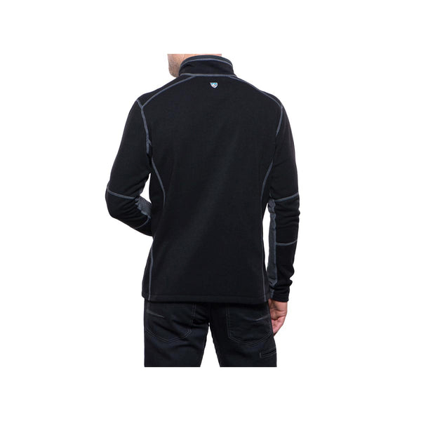 Kuhl 3007 Men's Revel Quarter Zip