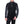 Load image into Gallery viewer, Kuhl 3007 Men&#39;s Revel Quarter Zip
