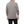 Load image into Gallery viewer, Kuhl 3007 Men&#39;s Revel Quarter Zip
