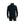 Load image into Gallery viewer, Kuhl 3007 Men&#39;s Revel Quarter Zip
