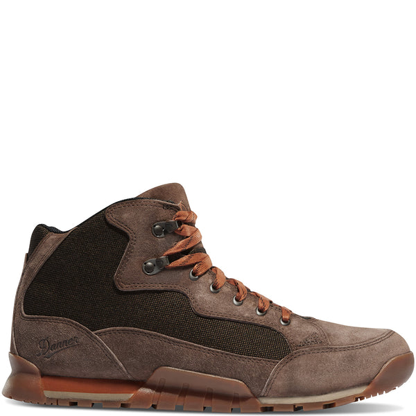 Danner 30162 Men's Skyridge