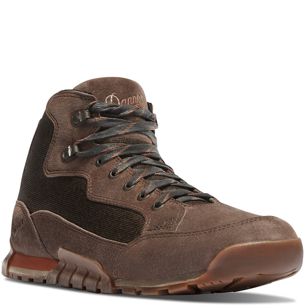 Danner 30162 Men's Skyridge