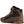 Load image into Gallery viewer, Danner 30162 Men&#39;s Skyridge
