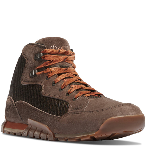 Danner 30162 Men's Skyridge