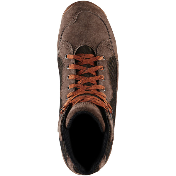 Danner 30162 Men's Skyridge