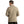 Load image into Gallery viewer, Kuhl 3017 Men&#39;s Europa Quarter Zip
