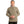 Load image into Gallery viewer, Kuhl 3017 Men&#39;s Europa Quarter Zip
