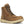 Load image into Gallery viewer, Danner 30741 Men&#39;s Logger Moc 917 GTX
