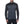 Load image into Gallery viewer, Kuhl 3112 Men&#39;s Ryzer Quarter Zip
