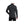 Load image into Gallery viewer, Kuhl 3112 Men&#39;s Ryzer Quarter Zip
