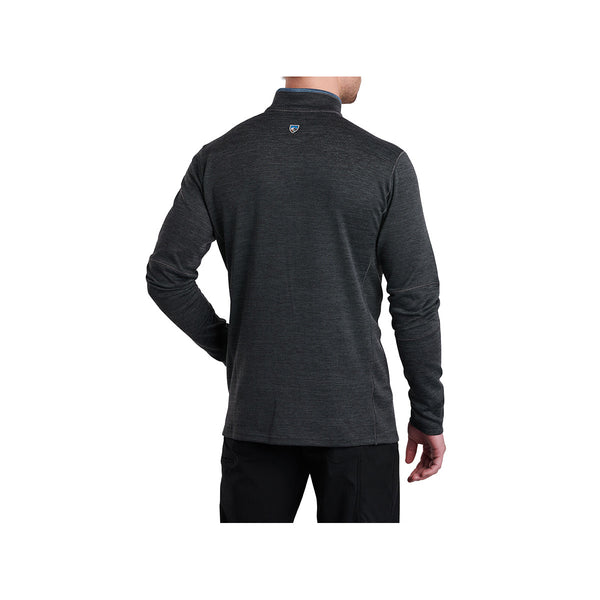 Kuhl 3112 Men's Ryzer Quarter Zip