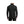 Load image into Gallery viewer, Kuhl 3112 Men&#39;s Ryzer Quarter Zip
