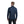 Load image into Gallery viewer, Kuhl 3112 Men&#39;s Ryzer Quarter Zip
