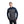 Load image into Gallery viewer, Kuhl 3112 Men&#39;s Ryzer Quarter Zip
