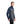 Load image into Gallery viewer, Kuhl 3112 Men&#39;s Ryzer Quarter Zip
