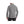 Load image into Gallery viewer, Kuhl 3169 Men&#39;s Thor Full Zip
