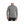 Load image into Gallery viewer, Kuhl 3169 Men&#39;s Thor Full Zip
