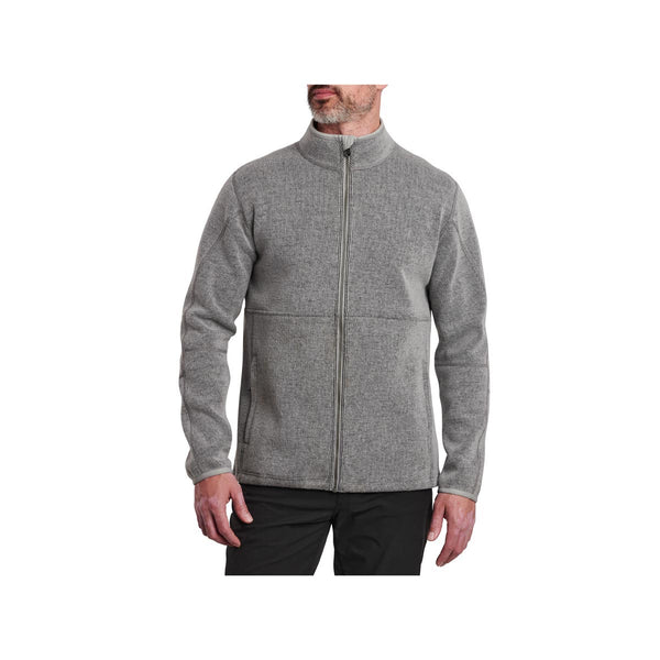 Kuhl 3169 Men's Thor Full Zip