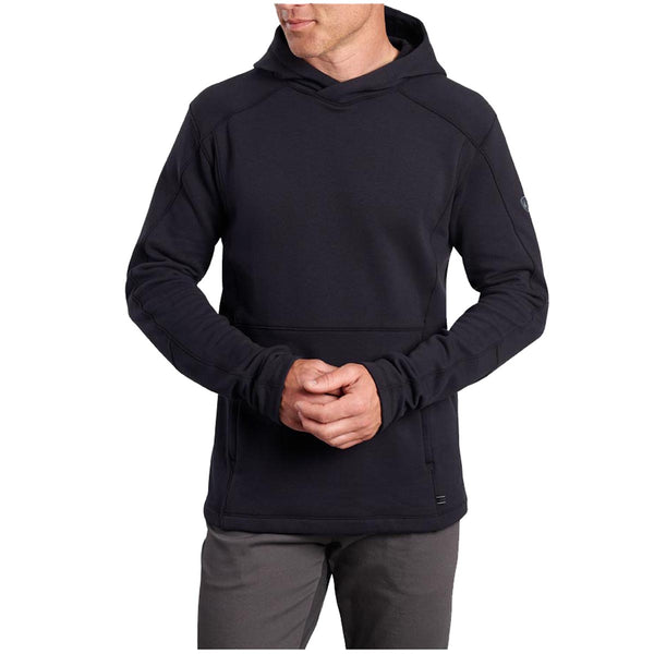 Kuhl 3192 Men's Spekter Pull Over Hoody