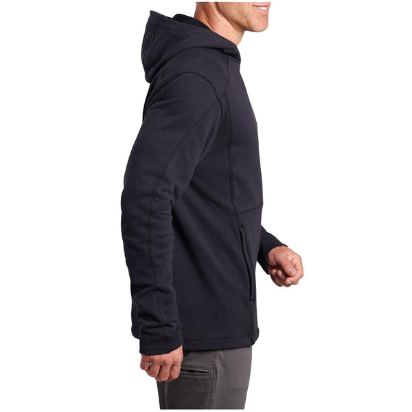 Kuhl 3192 Men's Spekter Pull Over Hoody