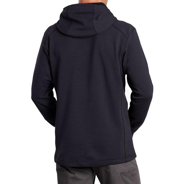 Kuhl 3192 Men's Spekter Pull Over Hoody