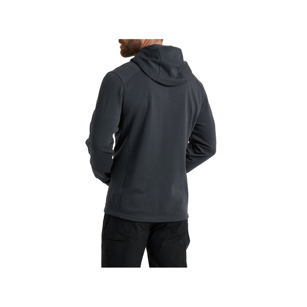 Kuhl 3192 Men's Spekter Pull Over Hoody