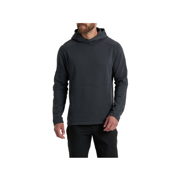 Kuhl 3192 Men's Spekter Pull Over Hoody