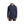 Load image into Gallery viewer, Kuhl 3192 Men&#39;s Spekter Pull Over Hoody
