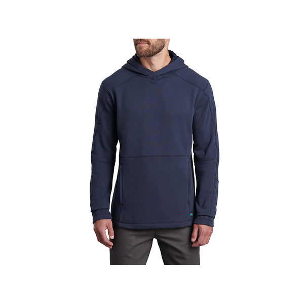 Kuhl 3192 Men's Spekter Pull Over Hoody